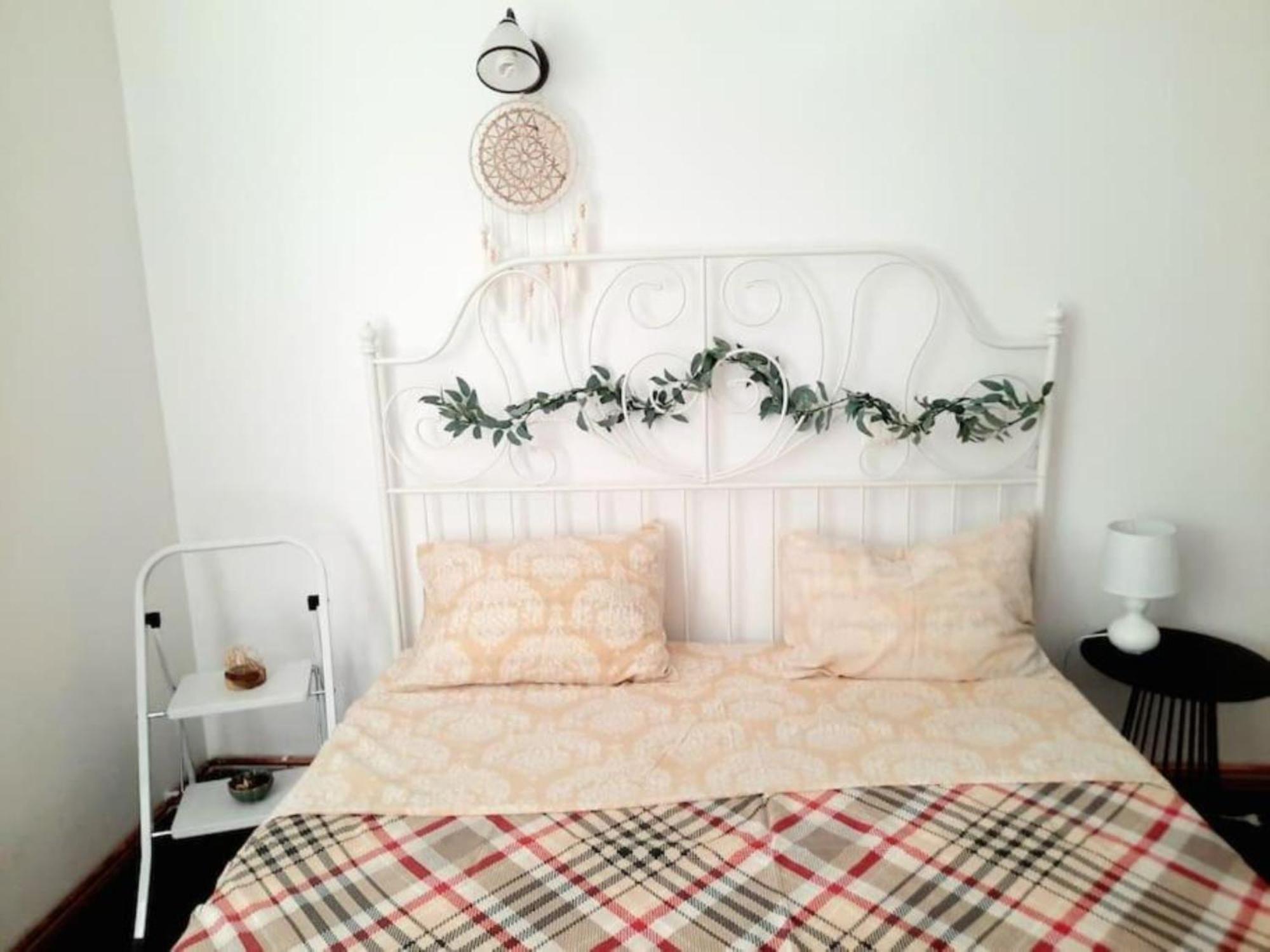 Timisoara Central 2 Bedroom Hotel Serviced Belle Vue Apart By The Park Exterior foto