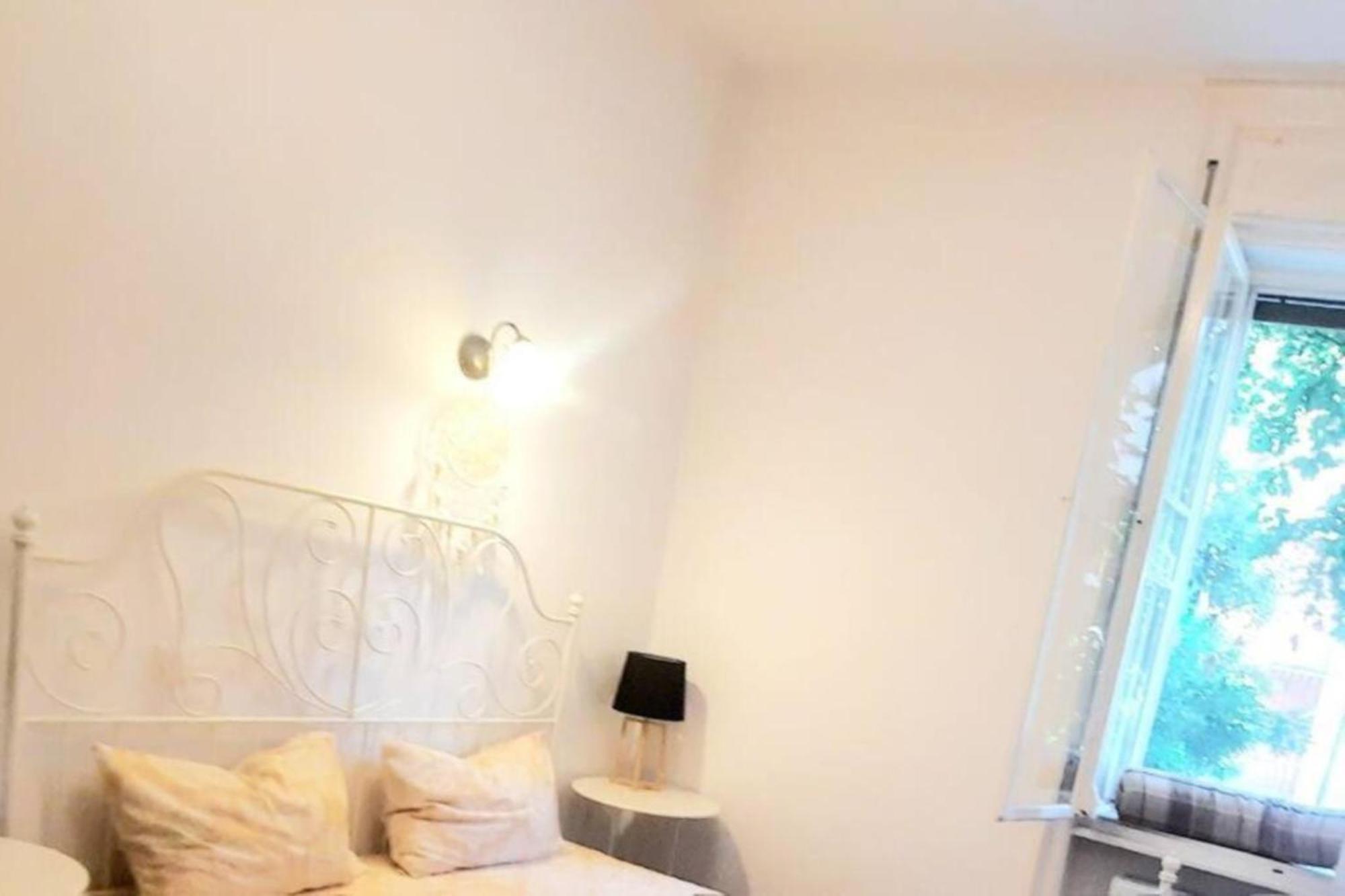Timisoara Central 2 Bedroom Hotel Serviced Belle Vue Apart By The Park Exterior foto