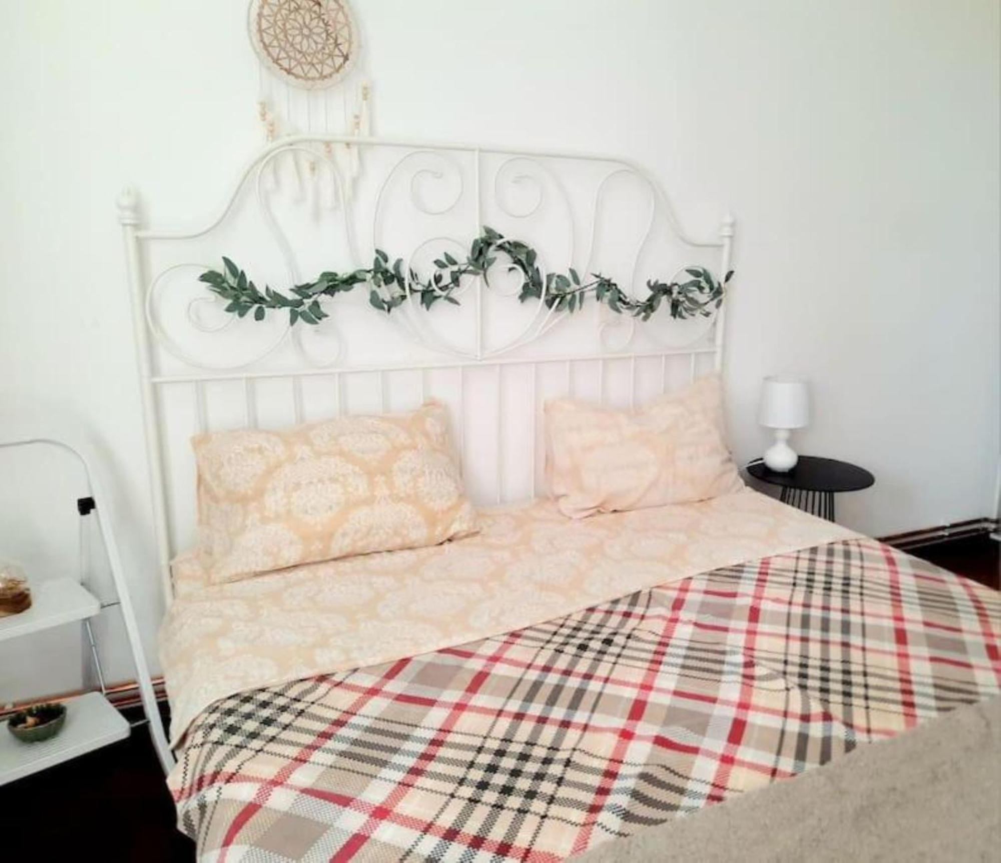 Timisoara Central 2 Bedroom Hotel Serviced Belle Vue Apart By The Park Exterior foto