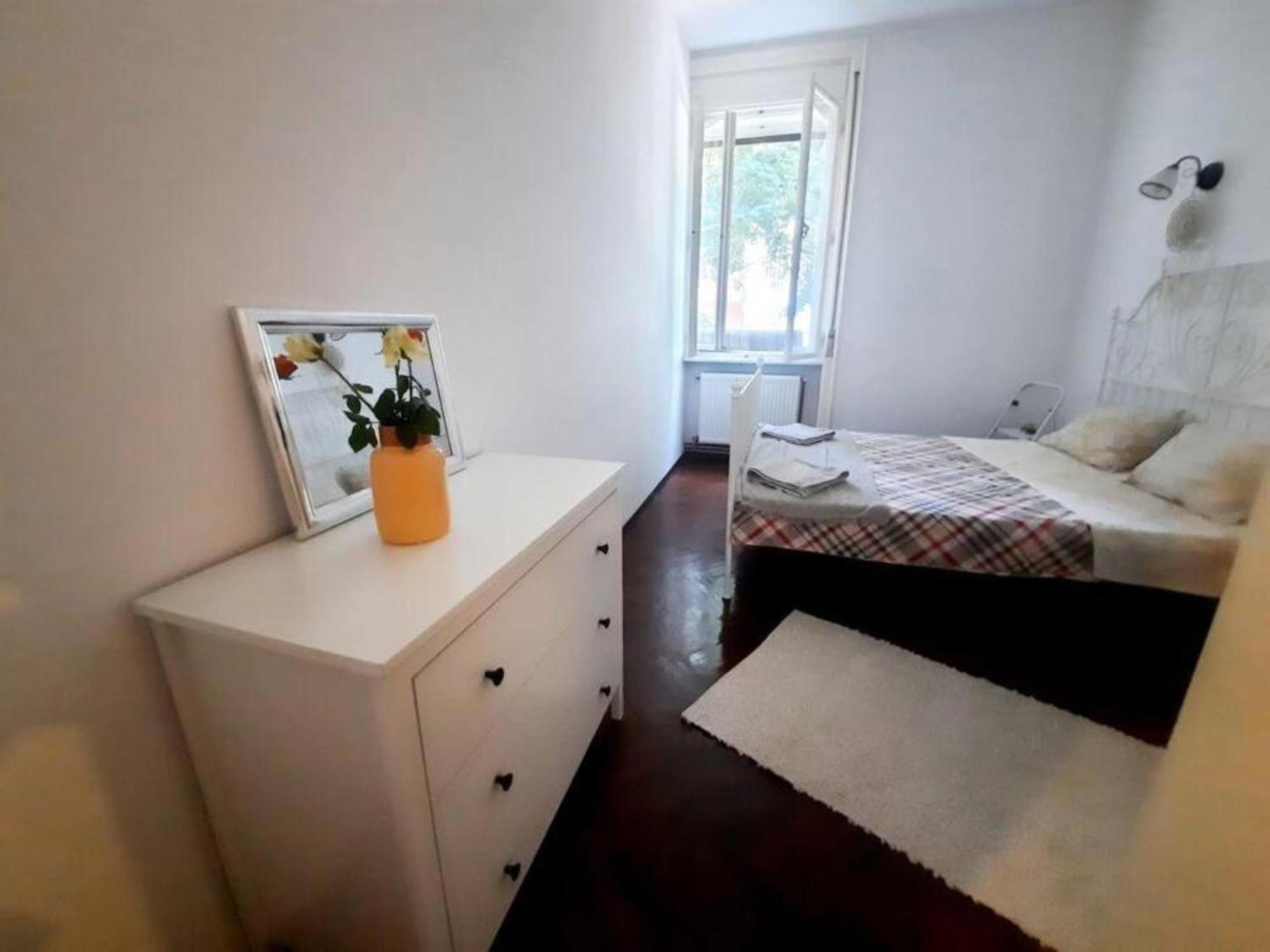 Timisoara Central 2 Bedroom Hotel Serviced Belle Vue Apart By The Park Exterior foto